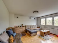 Mirijevo, Zvezdara opština, Beograd | 4zida.rs