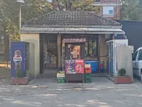 Lokal | 4zida