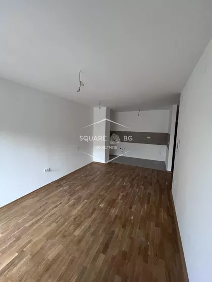 Oslobođenja | 4zida.rs