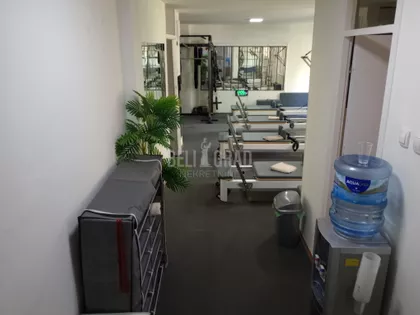 Bulevar Zorana Đinđića | 4zida.rs