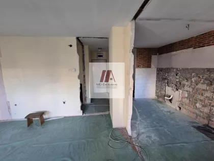 Jurija Gagarina | 4zida.rs