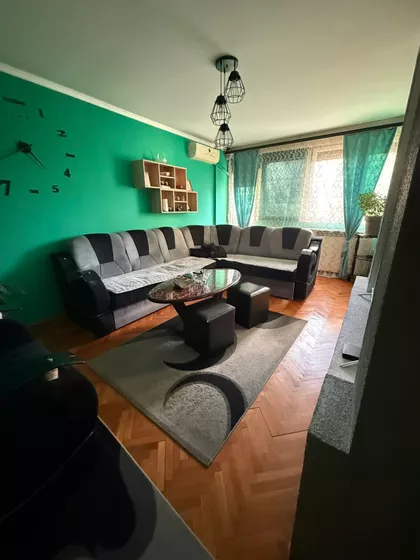 Lepenički Bulevar | 4zida.rs