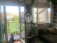 Grbavica, Gradske lokacije, Novi Sad | 4zida.rs