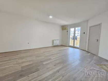 Novi Sad - Centar | 4zida.rs