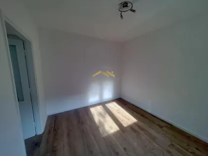 Detelinara | 4zida.rs