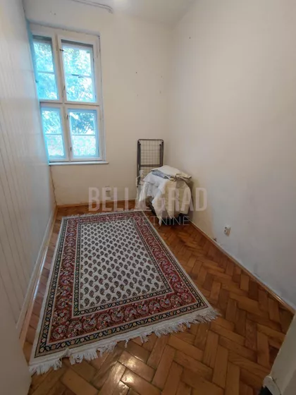 Bulevar despota Stefana | 4zida.rs