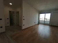 Grbavica, Gradske lokacije, Novi Sad | 4zida.rs | 4zida.rs