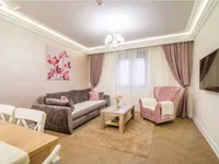 Slavija, Vračar, Beograd | 4zida.rs