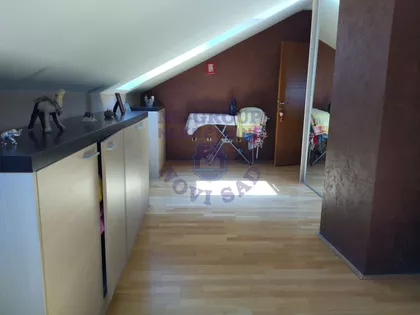 Novi Sad - Centar | 4zida.rs