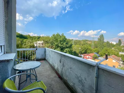 Stara Bežanija | 4zida.rs