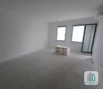 Gradske lokacije | 4zida.rs