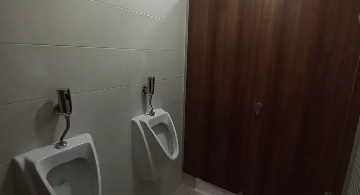 Ugostiteljski objekat | 4zida