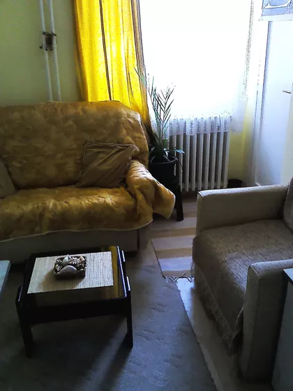 Centar | 4zida.rs