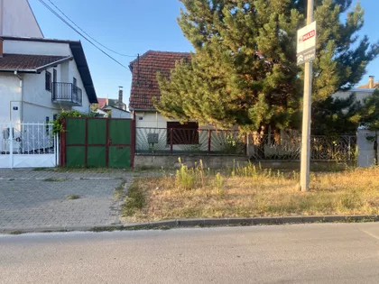 Rudnička 22A | 4zida.rs