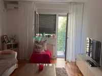 Banatić, Gradske lokacije, Novi Sad | 4zida.rs