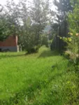 Plac | 4zida