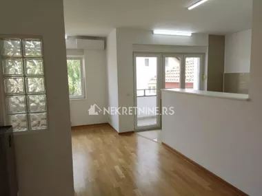 Generala Horvatovića