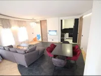 Senjak, Savski Venac, Beograd | 4zida.rs