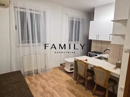 Novi Sad - Centar | 4zida.rs