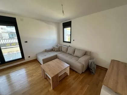 Vojvodjanska | 4zida.rs