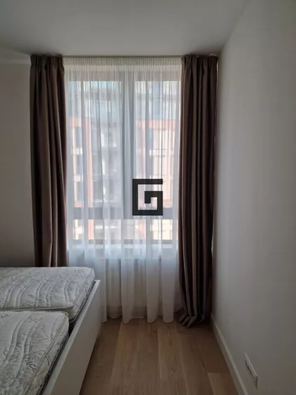 Luke Ćelovića Trebinjca | 4zida.rs