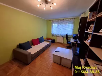 Nedeljka Gvozdenovića | 4zida.rs