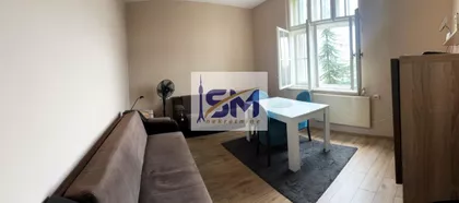 Kneza od Semberije | 4zida.rs