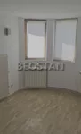 Beograd, Voždovac opština, Lekino Brdo | 4zida.rs | 4zida.rs