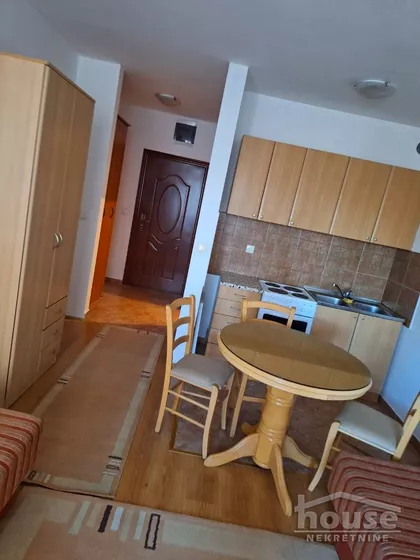 Novi Sad - Centar | 4zida.rs