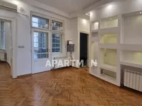 London, Stari Grad opština, Beograd | 4zida.rs