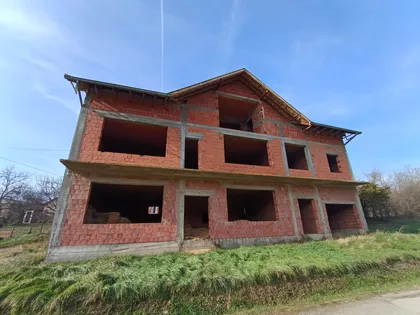 Strahinje Simonovića 9 | 4zida.rs