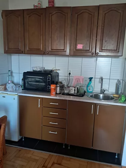 Vojvode Tankosića | 4zida.rs