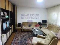 Liman 4, Liman, Gradske lokacije, Novi Sad | 4zida.rs
