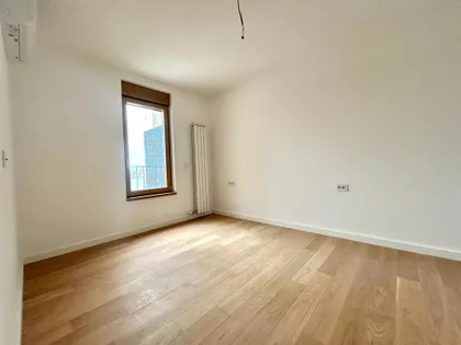 Partizanske avijacije | 4zida.rs