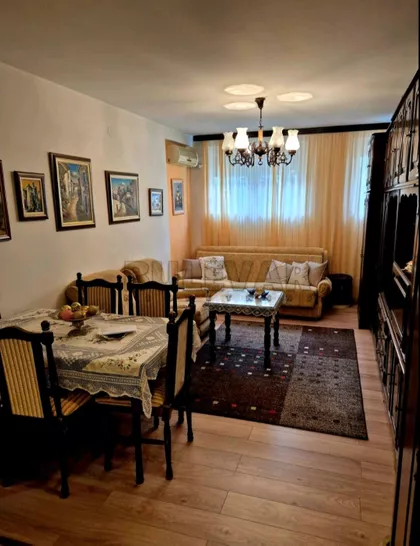 Ilije Birčanina 5 | 4zida.rs
