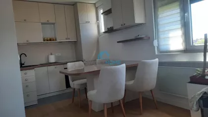 Zorice Božović | 4zida.rs