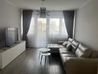 Blok 70a, Novi Beograd, Beograd | 4zida.rs