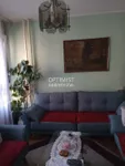 Beograd, Novi Beograd, Blok 70 | 4zida.rs | 4zida.rs