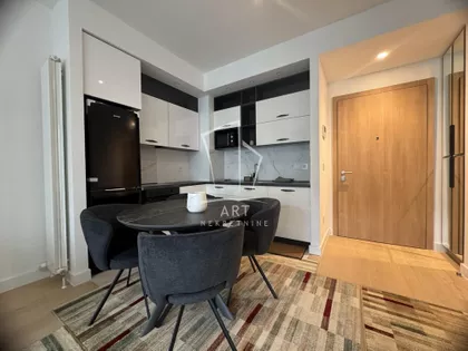 Luke Ćelovića Trebinjca | 4zida.rs