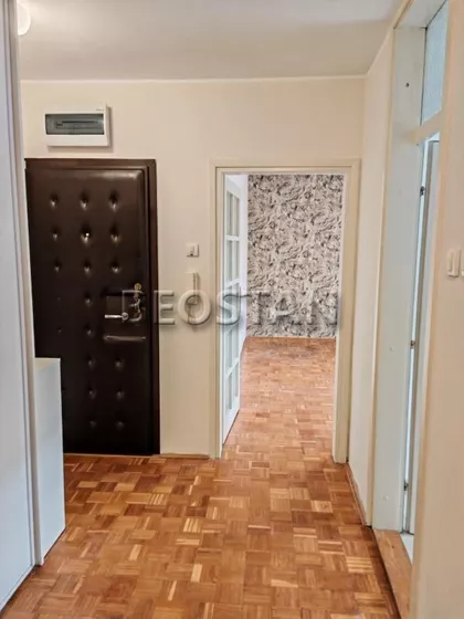 Bulevar Zorana Đinđića | 4zida.rs