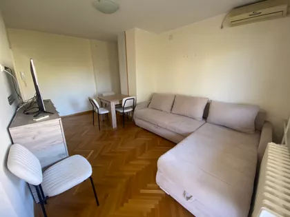 Novi Sad - Centar | 4zida.rs