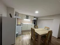 Beograd, Novi Beograd, Bežanijska kosa 3 | 4zida.rs | 4zida.rs