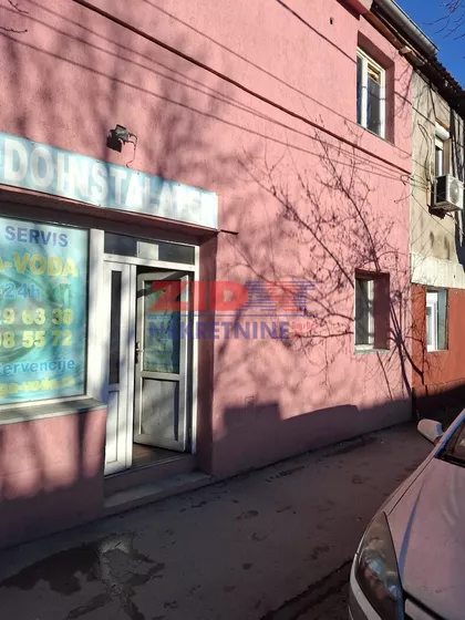 Centar | 4zida.rs