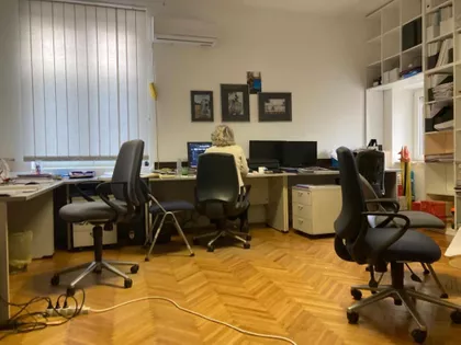 Savska | 4zida.rs