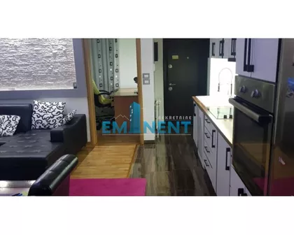 Dojranska | 4zida.rs