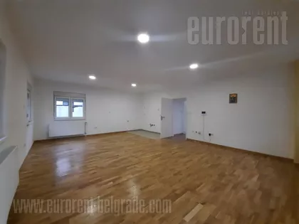 MIRIJEVO | 4zida.rs