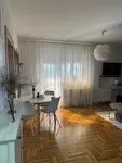 Sajlovo, Gradske lokacije, Novi Sad | 4zida.rs | 4zida.rs