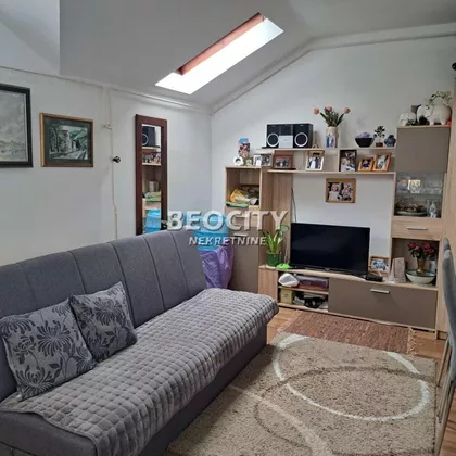 Turgenjeva | 4zida.rs