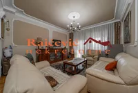 Beograd, Voždovac opština, Braće Jerković | 4zida.rs | 4zida.rs