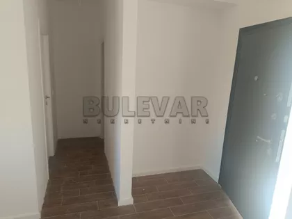 Hasana Brkića | 4zida.rs